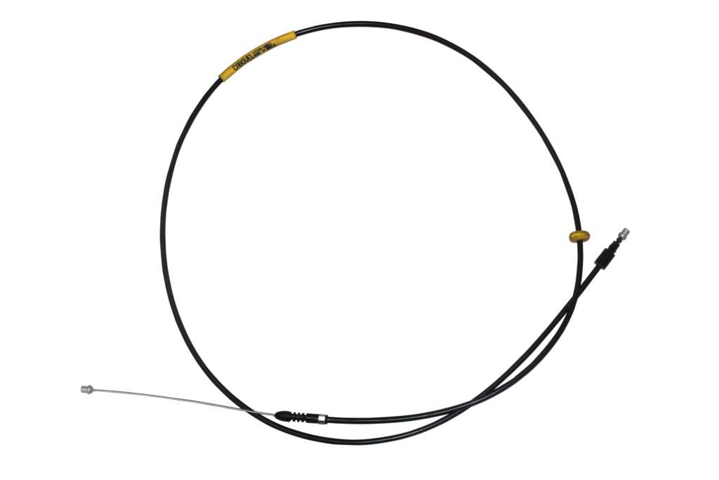 CABLE CAPOT    FI ARGO/CRONOS 17/