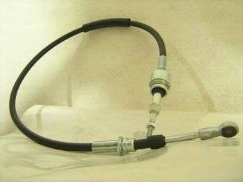 CABLE PALANCA CAMBIO FI UNO FIRE 01/ SELECTOR