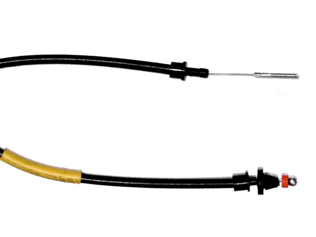 CABLE ACELERADOR FI UNO/ETC. -> 91