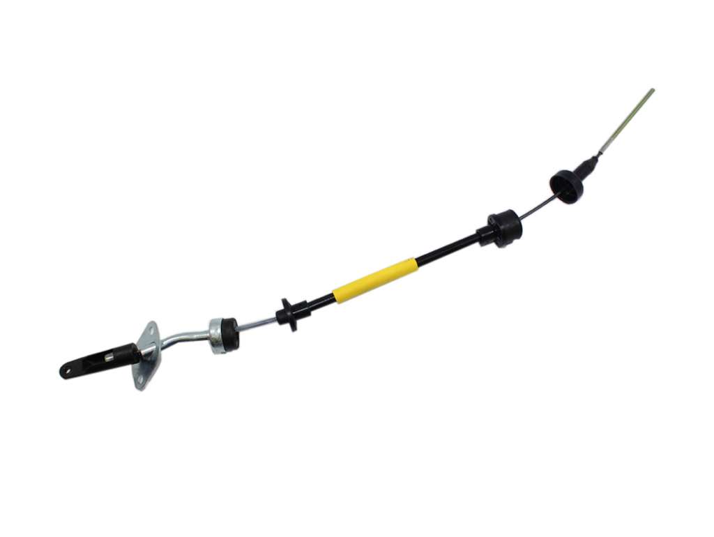 CABLE EMBRAGUE FI UNO/FIORINO 94 ->
