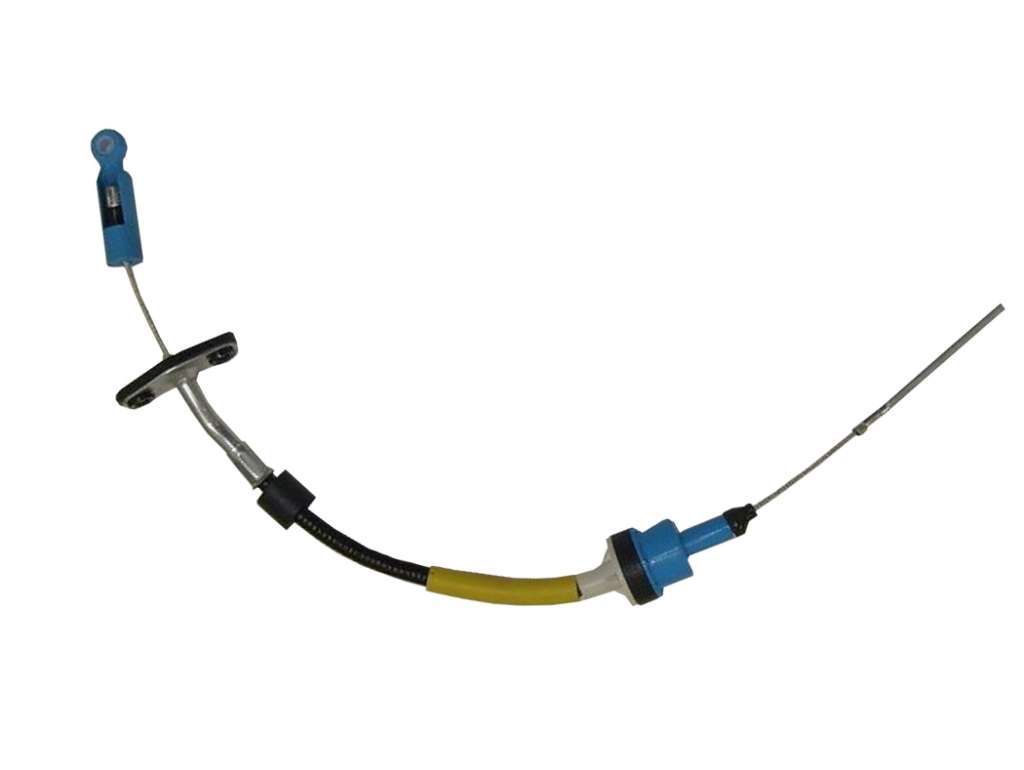 Cable de embrague