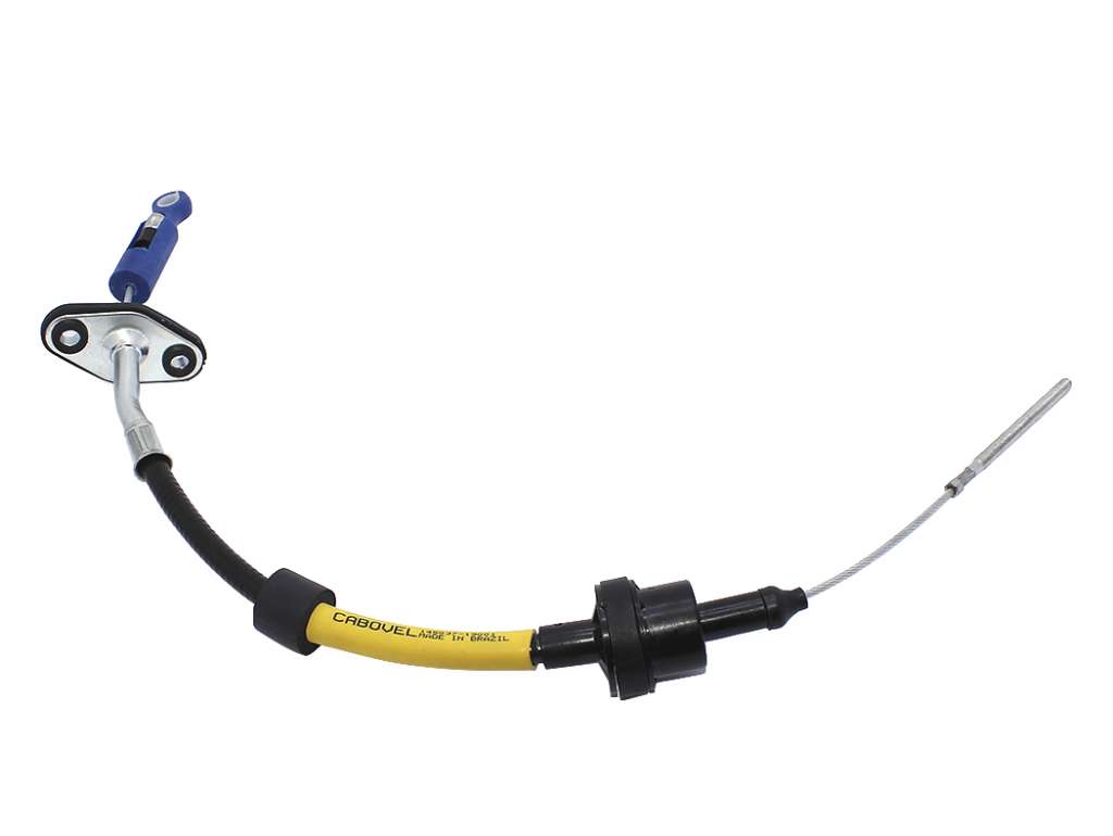 Cable de embrague