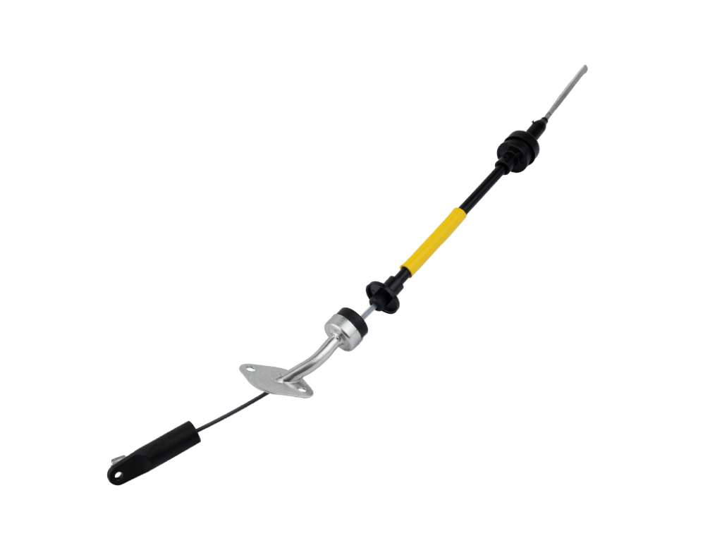 Cable de embrague