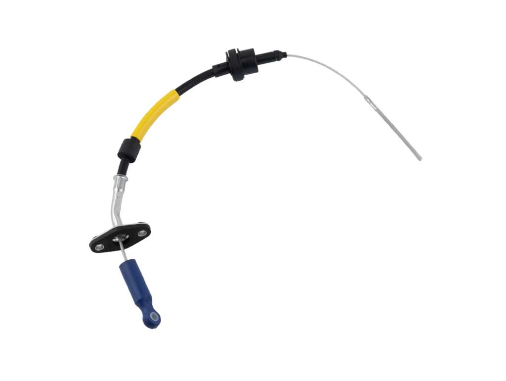 CABLE EMBRAGUE FI PALIO 1.0 99/ 695MM