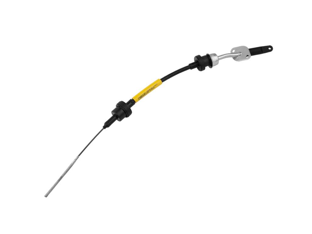 Cable de embrague