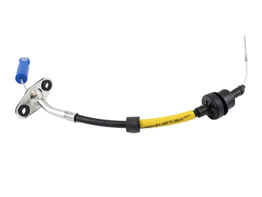 CABLE EMBRAGUE FI STRADA 1.4 06/ 690MM