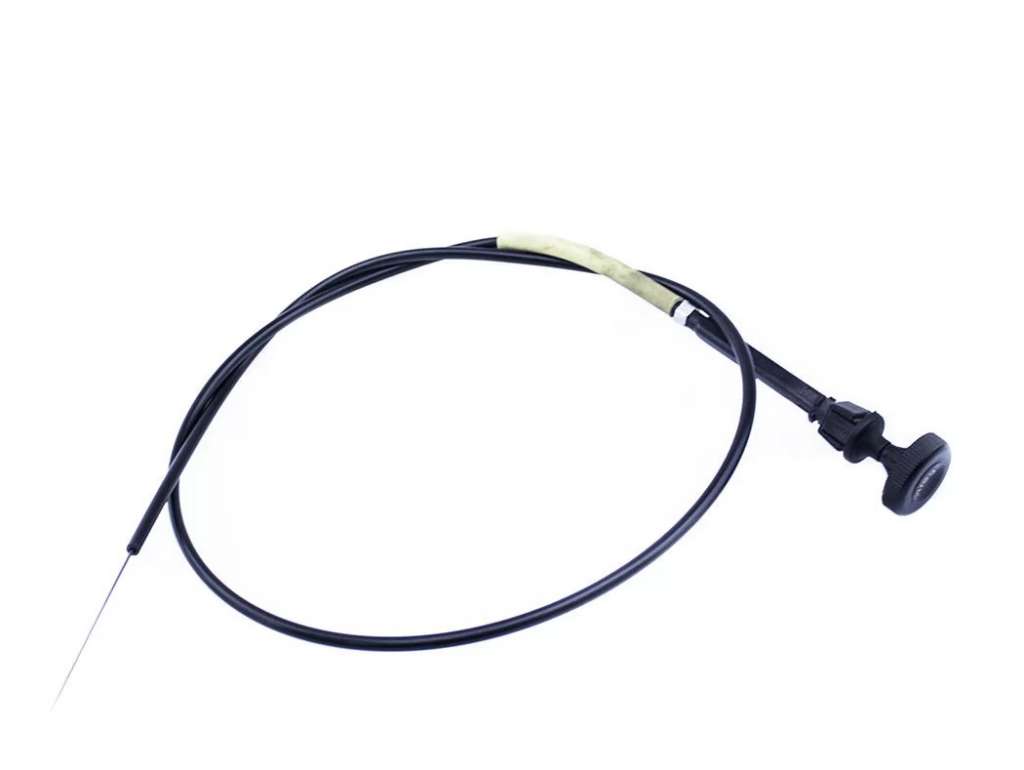 Cable de cebador