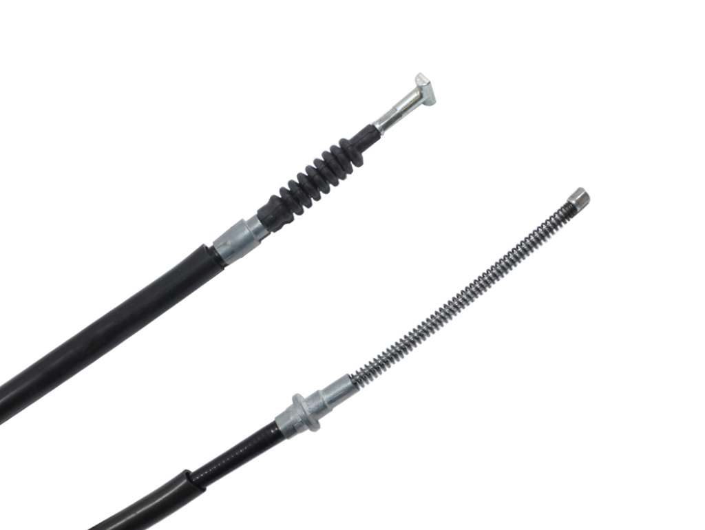 CABLE FRENO MANO FI PALIO/SIENA TRAS. D.