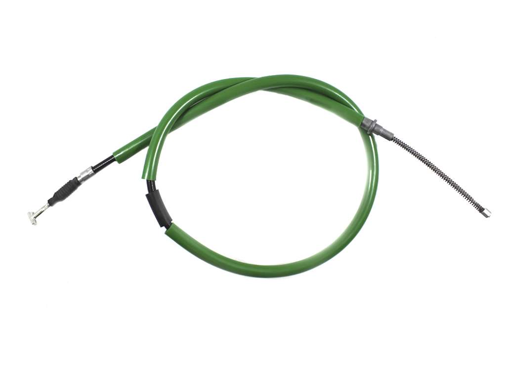 Cable de freno de mano