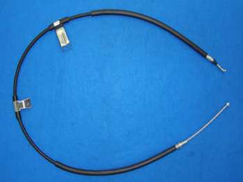 CABLE FRENO MANO FI STRADA 99/ IZQ. 1715MM