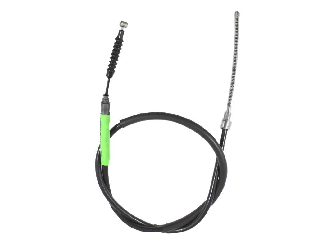 Cable de freno de mano izquierdo