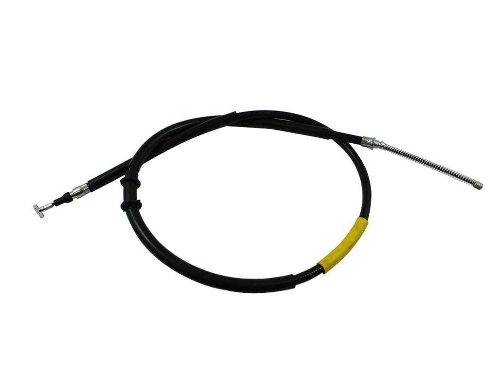 Cable de freno de mano