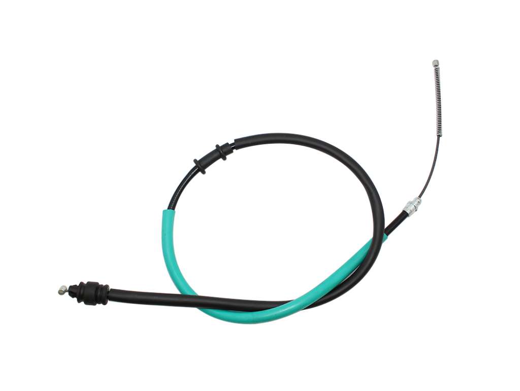 Cable de freno de mano Fiat Palio
