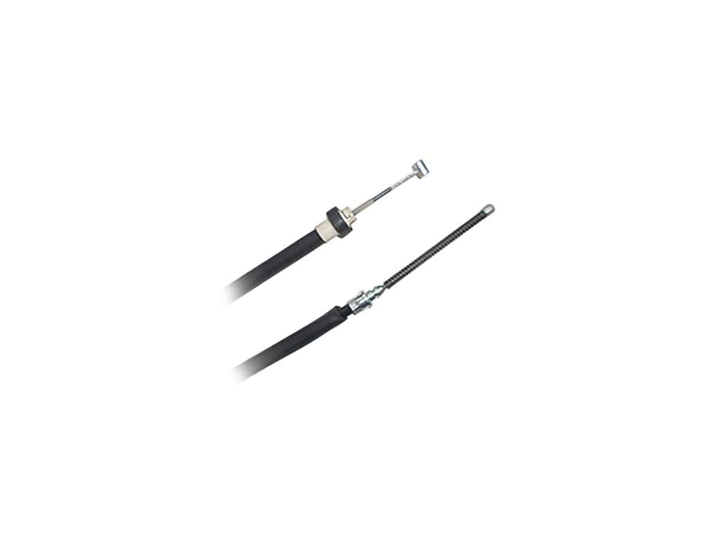 CABLE FRENO MANO FI GRAND SIENA 13/.. DER.