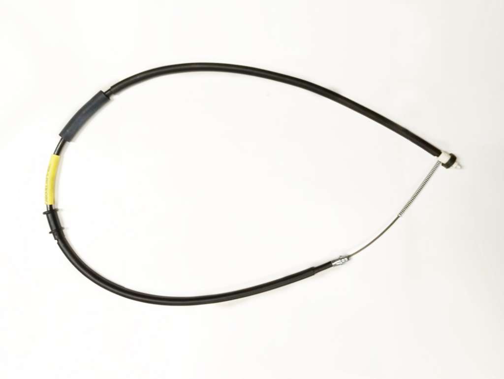 CABLE FRENO MANO FI ARGO/CRONOS DERECHO
