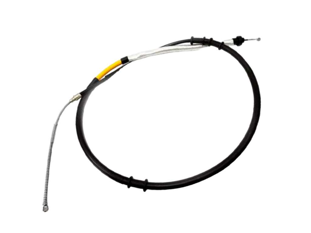 CABLE FRENO MANO FI TORO16/..