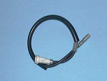 Cable de cuentakilómetros Citroën ZX