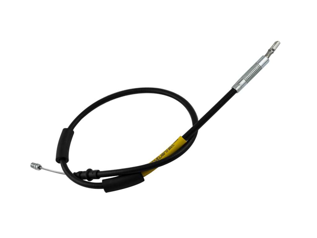 CABLE EMBRAGUE GM CHEVETTE 1150MM