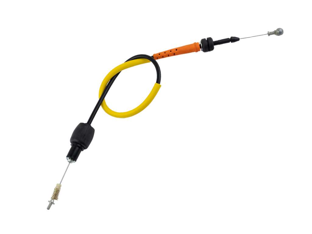 CABLE ACELERADOR GM CORSA