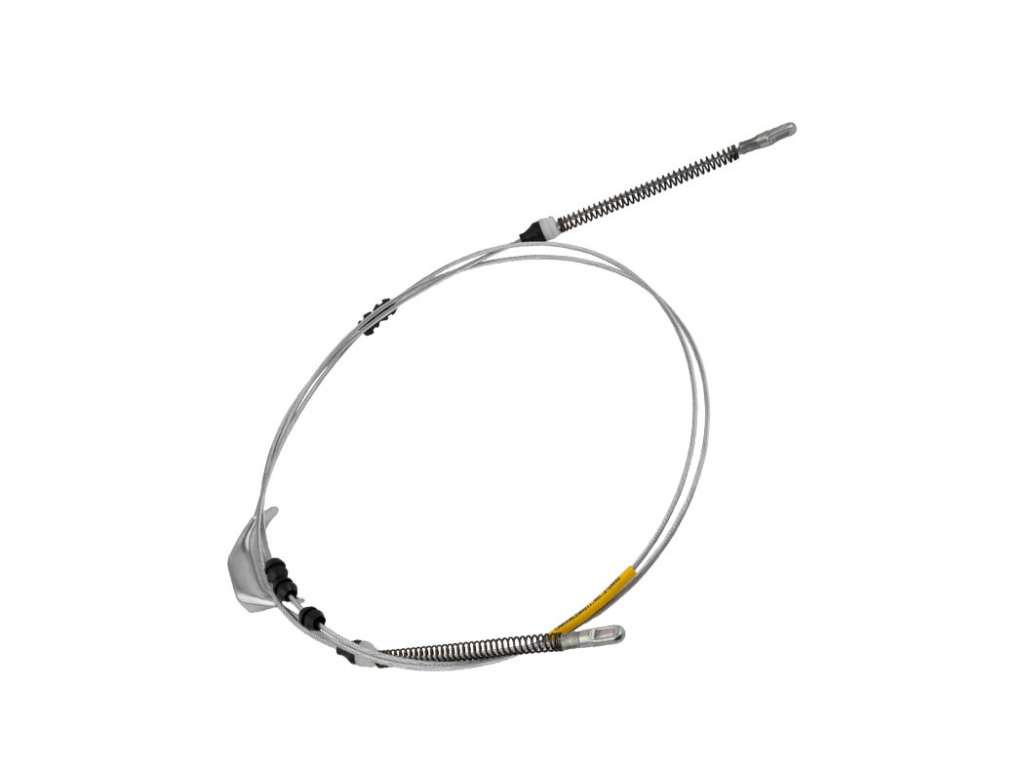 Cable de Freno de Mano Chevrolet Chevette