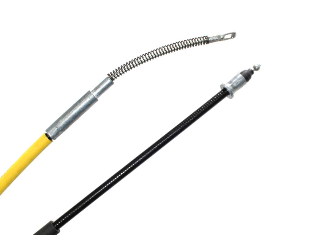CABLE FRENO MANO GM KADETT TODOS