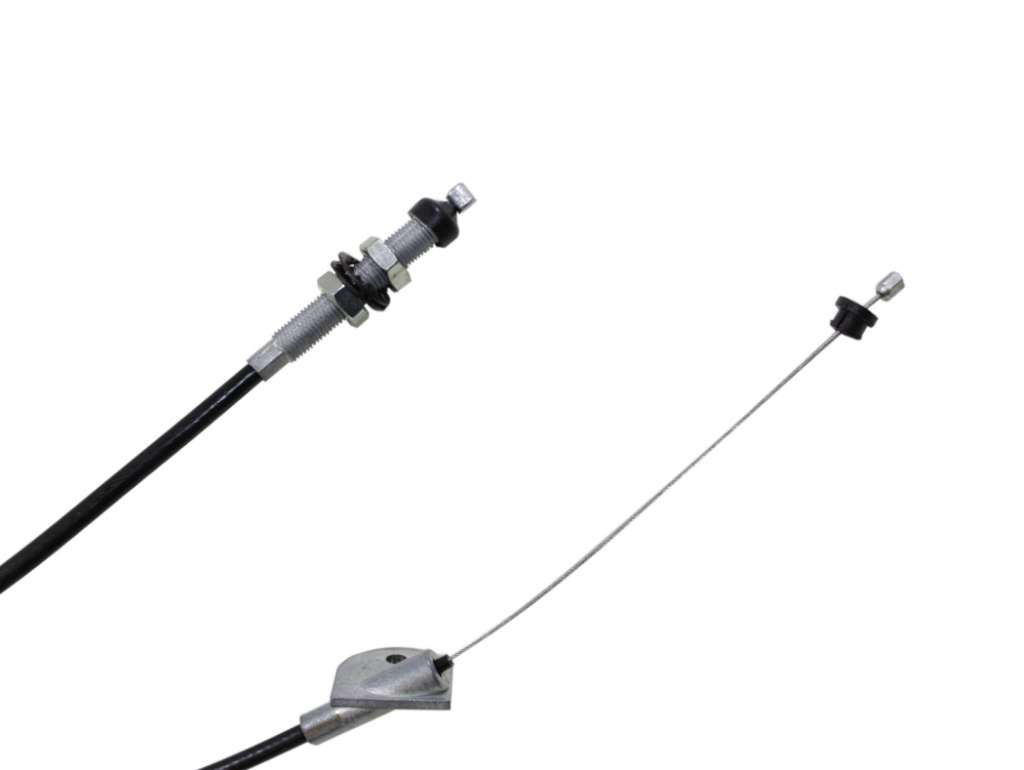 CABLE ACELERADOR GM CHEVETTE 1.4/1.6 81/87