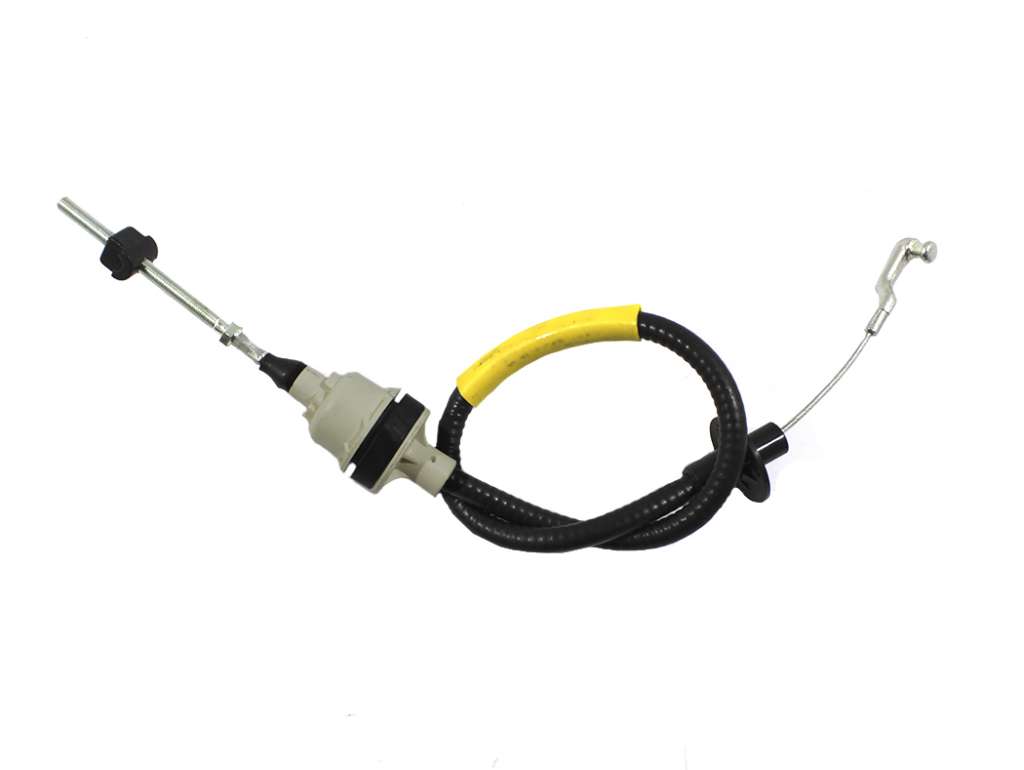 CABLE EMBRAGUE GM MONZA 795MM