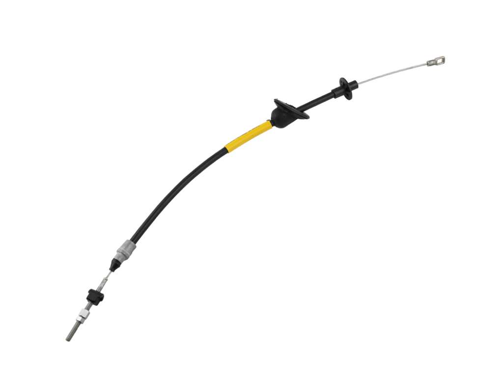CABLE EMBRAGUE GM D20 85/87 760MM