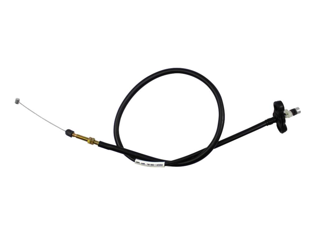 CABLE ACELERADOR TO COROLLA 93/96