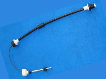 Cable de embrague