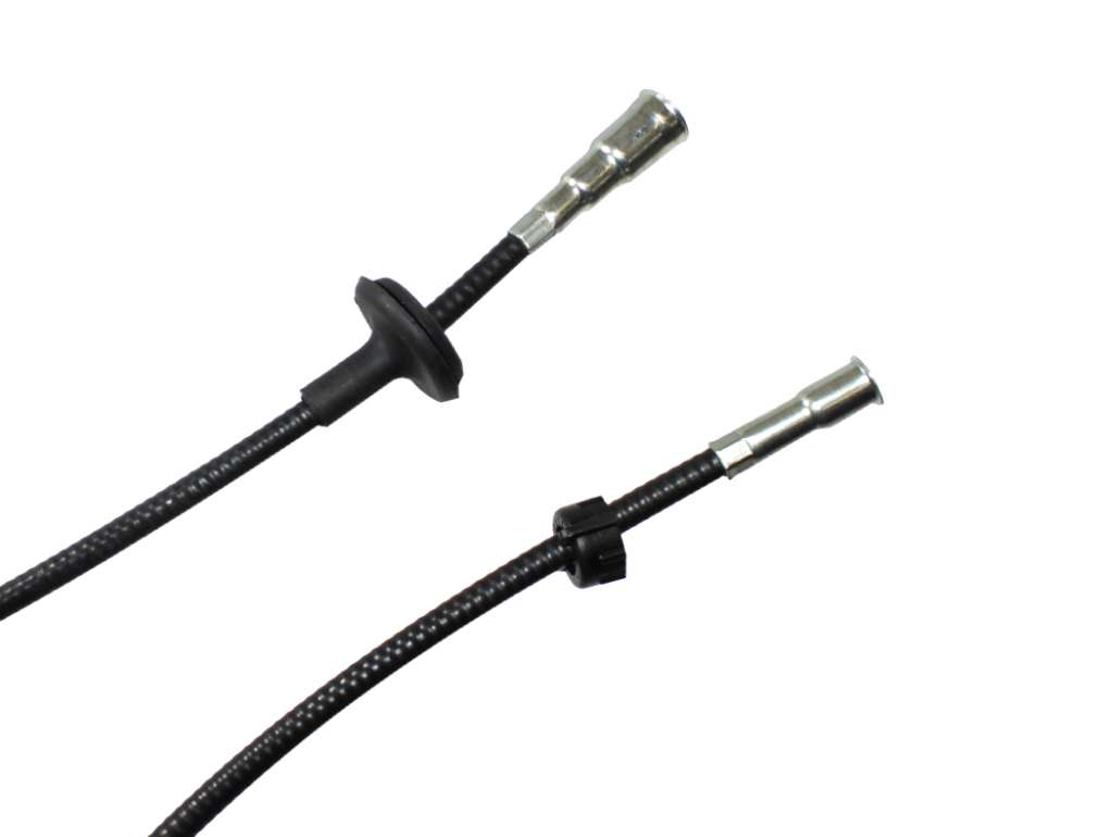 Cable de velocímetro
