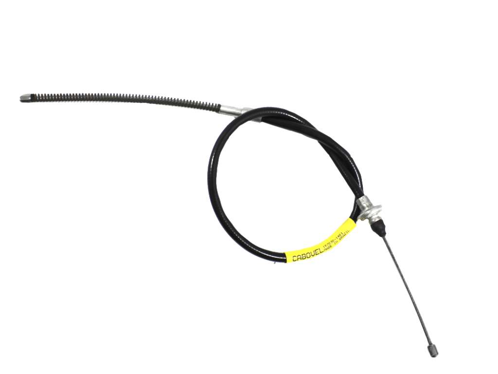 Cable de Freno de Mano Trasero Izquierdo