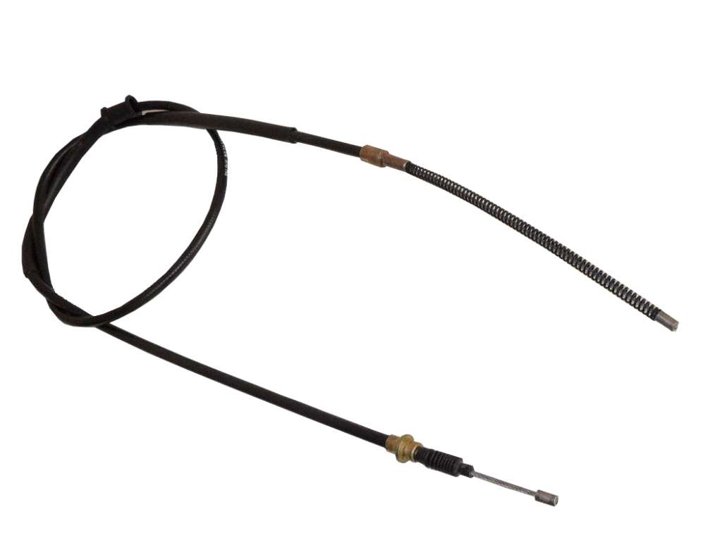 CABLE FRENO MANO GM BLAZER TRAS. D. 2041MM