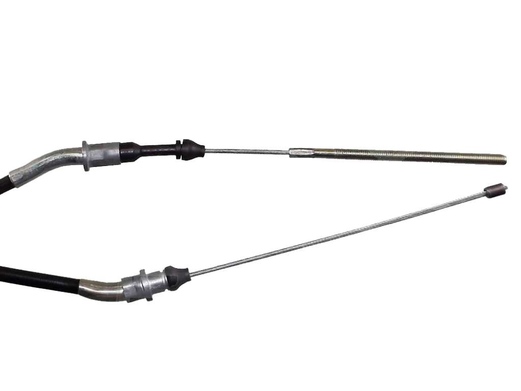 Cable de Freno de Mano