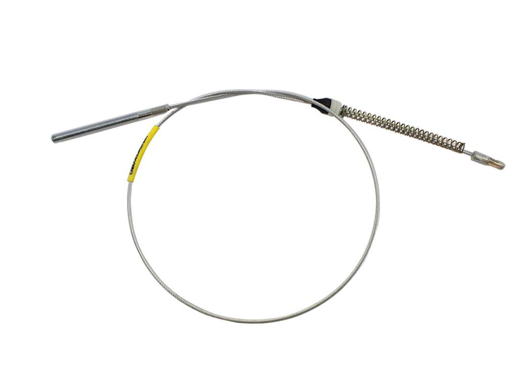 Cable de freno de mano