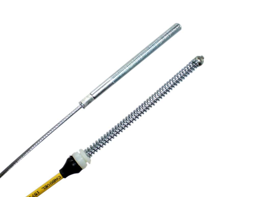 Cable de freno de mano