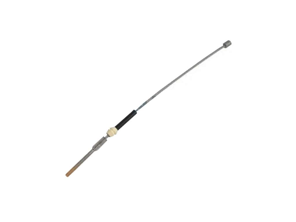 Cable de freno de mano delantero
