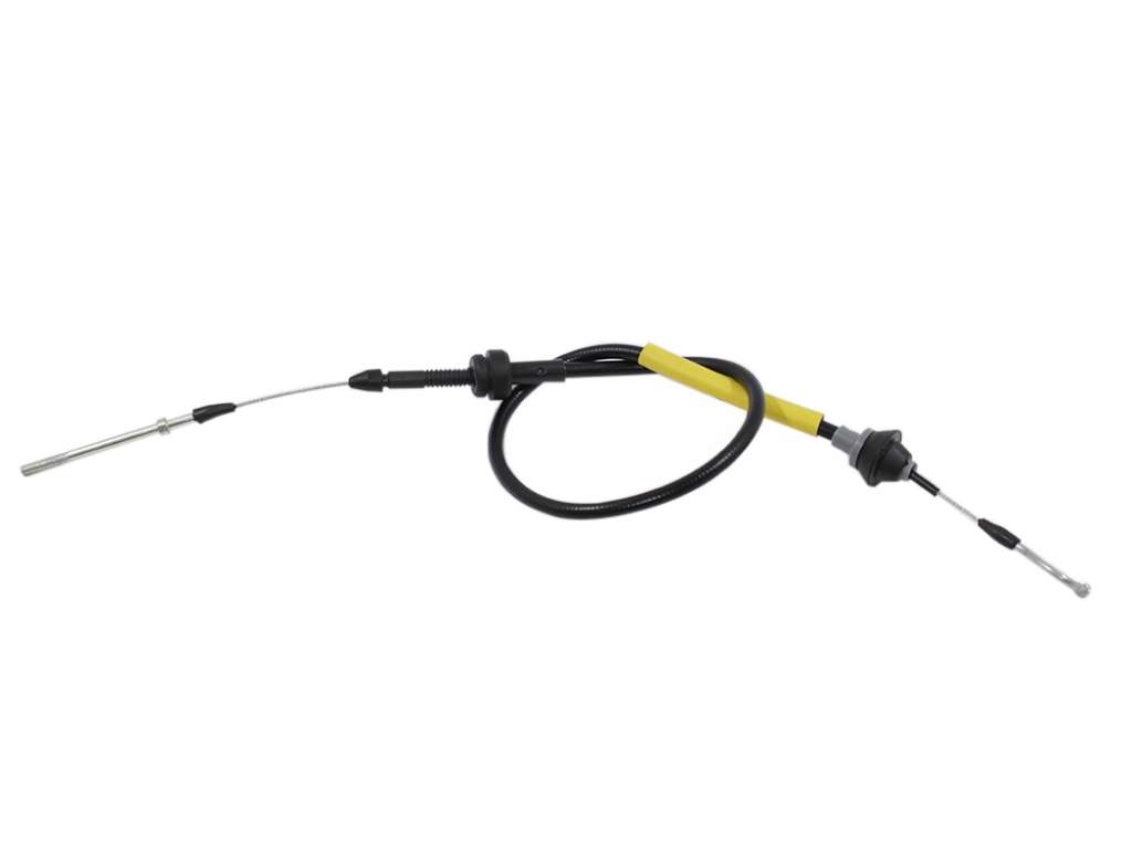 Cable de acelerador