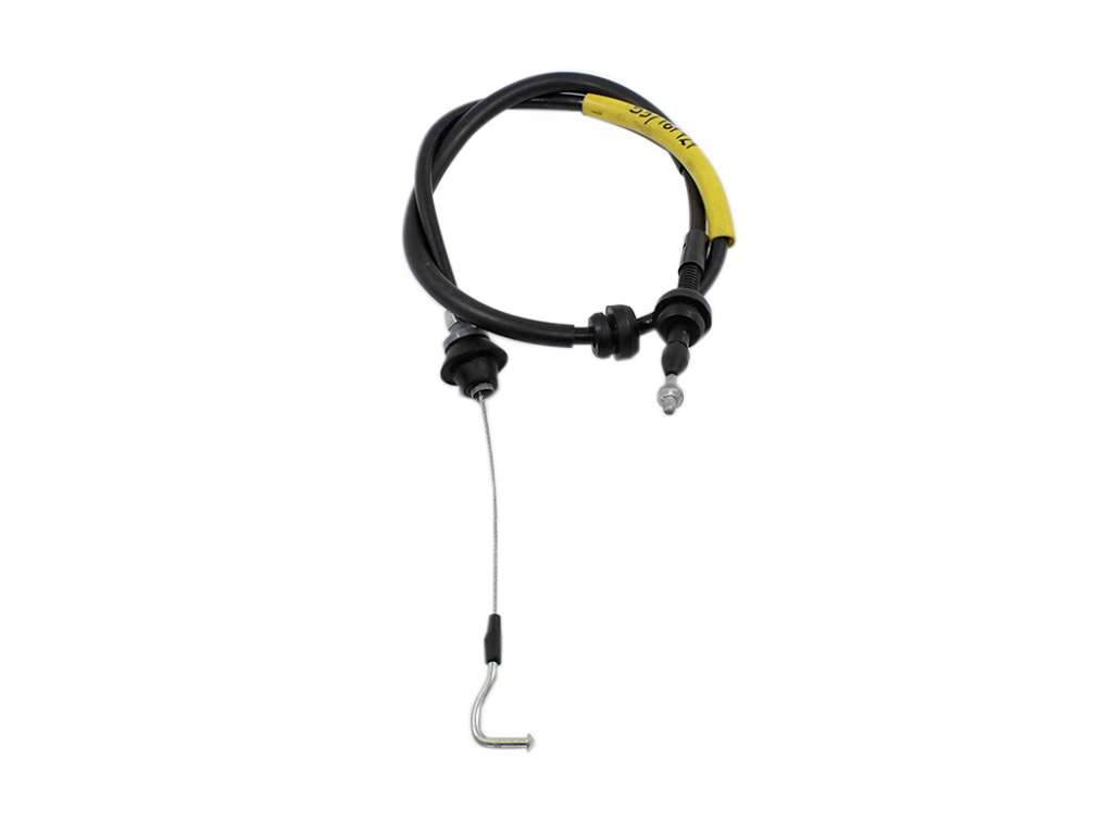 Cable de acelerador