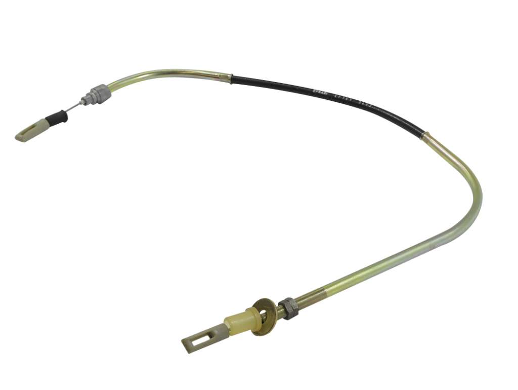 Cable de embrague