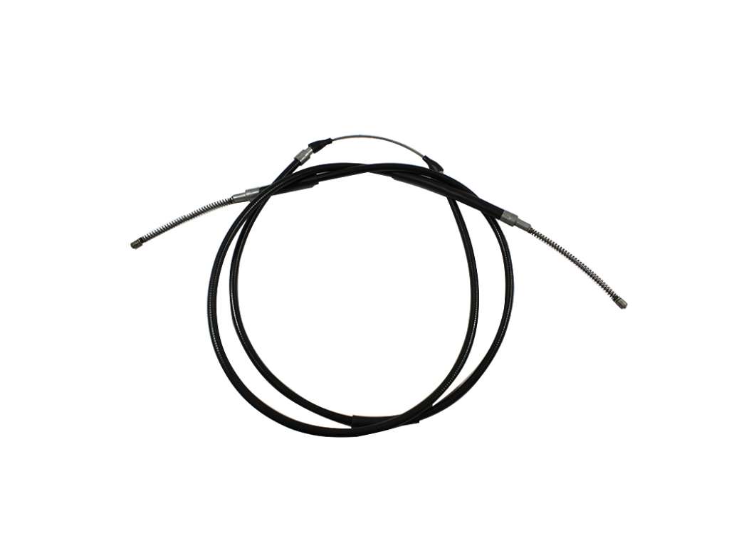Cable de freno de mano