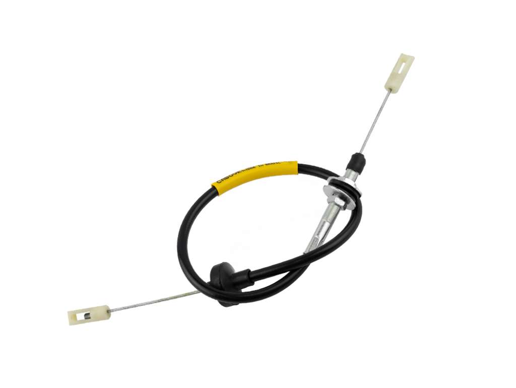 CABLE EMBRAGUE VW GOL/ETC. -> 85 936MM