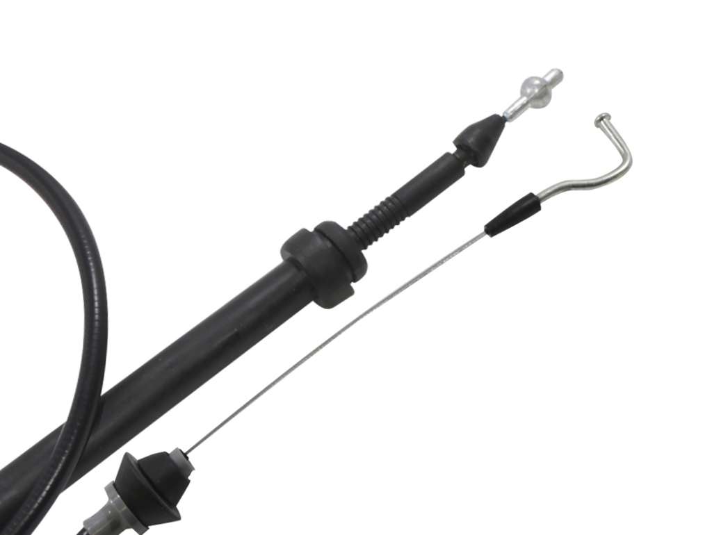 CABLE ACELERADOR VW GOL/ETC. 1.6 1066MM