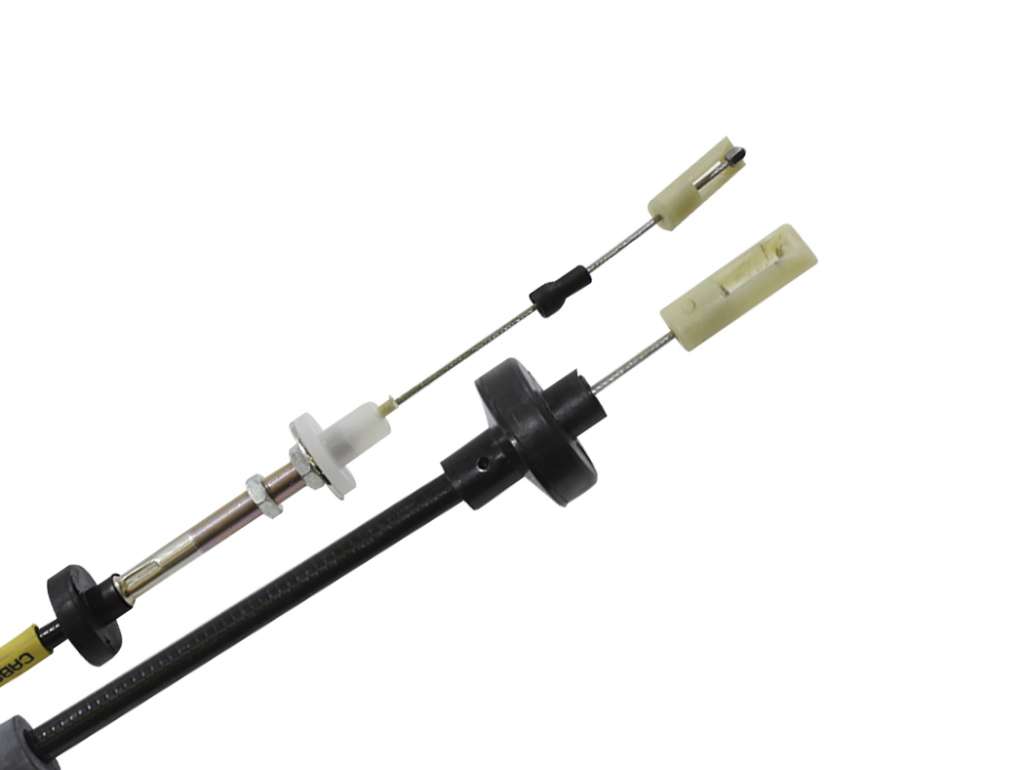 Cable de embrague