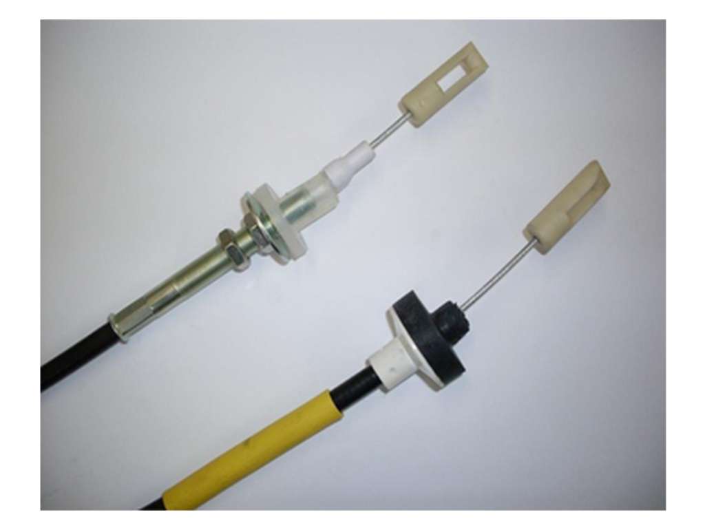 CABLE EMBRAGUE VW GOL/ETC. 1.8 89/ 925MM