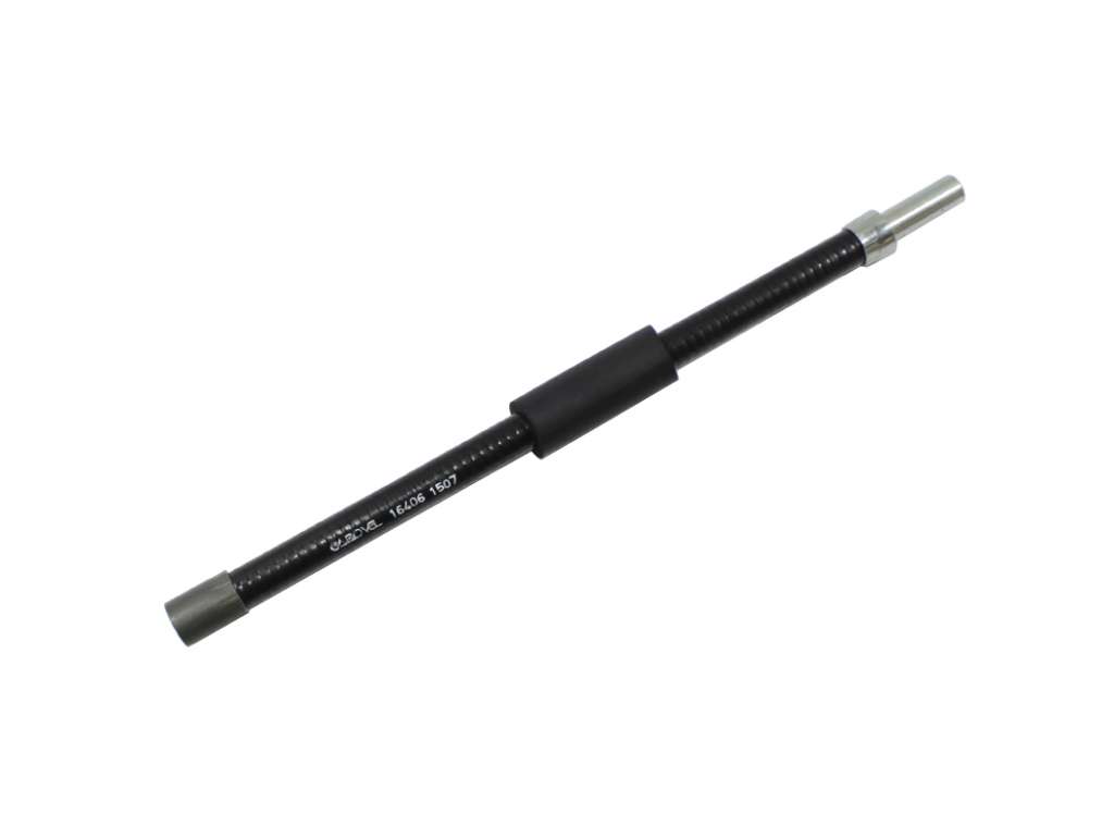 Cable de embrague