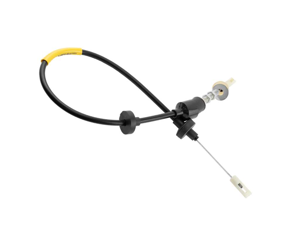 CABLE EMBRAGUE VW GOL 1000 -> 96