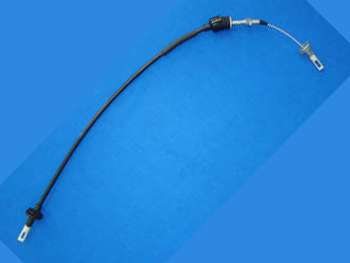 CABLE EMBRAGUE VW GOL/ETC. 95 ->