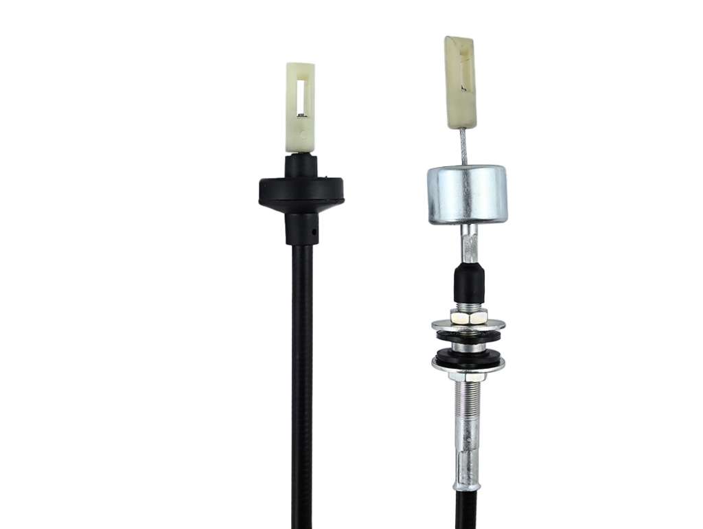 Cable de embrague para Volkswagen Gol