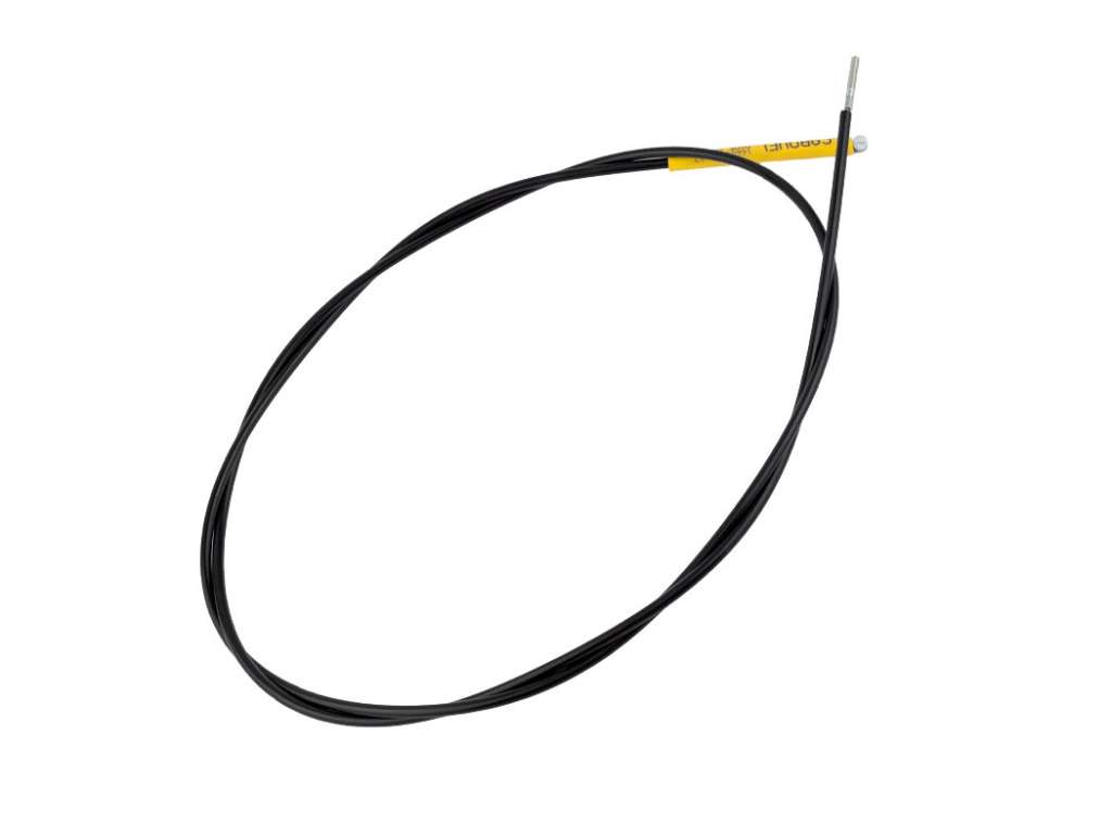 CABLE CAPOT VW GOL/ETC. 86/94 1740MM